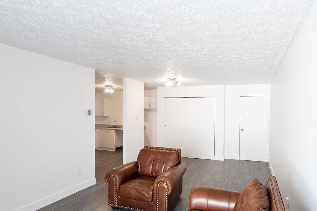 4155, rue de Gros-Pin, Québec — photo 2